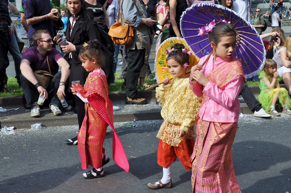 Kulturen   146.jpg